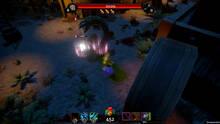 Imagen 12 de Pylon: Rogue
