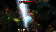 Imagen 13 de Pylon: Rogue