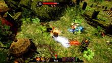 Imagen 14 de Pylon: Rogue