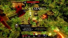 Imagen 15 de Pylon: Rogue