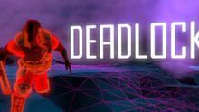 Imagen 9 de DEADLOCK (2016)