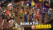 Imagen 11 de Shop Heroes