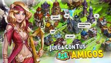 Imagen 13 de Shop Heroes