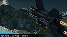 Imagen 3 de Modern Warplanes