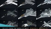 Imagen 4 de Modern Warplanes