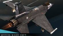 Imagen 5 de Modern Warplanes