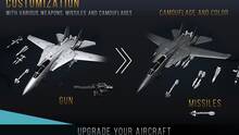 Imagen 6 de Modern Warplanes