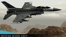 Imagen 7 de Modern Warplanes