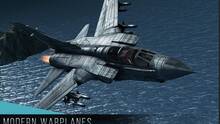 Imagen 8 de Modern Warplanes