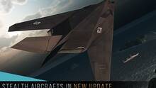 Imagen 9 de Modern Warplanes