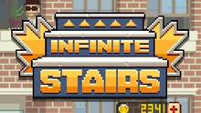 Imagen 2 de Infinite Stairs