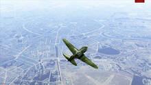 Imagen 3 de IL-2 Sturmovik: Battle of Moscow