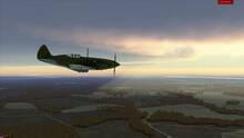 Imagen 5 de IL-2 Sturmovik: Battle of Moscow
