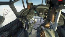Imagen 6 de IL-2 Sturmovik: Battle of Moscow