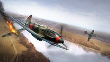 Imagen 7 de IL-2 Sturmovik: Battle of Moscow