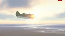 Imagen 8 de IL-2 Sturmovik: Battle of Moscow