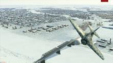 Imagen 14 de IL-2 Sturmovik: Battle of Moscow