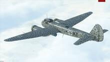 Imagen 15 de IL-2 Sturmovik: Battle of Moscow
