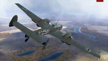 Imagen 16 de IL-2 Sturmovik: Battle of Moscow