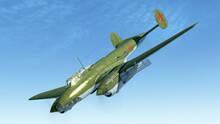 Imagen 19 de IL-2 Sturmovik: Battle of Moscow