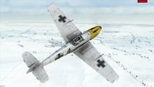 Imagen 20 de IL-2 Sturmovik: Battle of Moscow