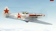 Imagen 22 de IL-2 Sturmovik: Battle of Moscow