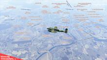 Imagen 10 de IL-2 Sturmovik: Battle of Moscow