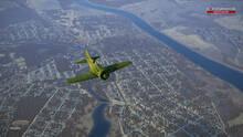 Imagen 12 de IL-2 Sturmovik: Battle of Moscow