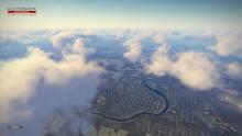 Imagen 13 de IL-2 Sturmovik: Battle of Moscow