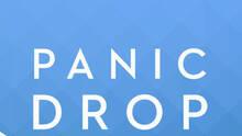 Imagen 2 de Panic Drop