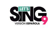 Imagen 4 de Let's Sing 9 Versin Espaola