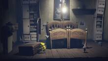 Imagen 15 de Little Nightmares
