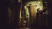 Imagen 16 de Little Nightmares