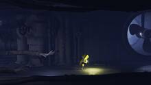 Imagen 18 de Little Nightmares