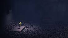 Imagen 19 de Little Nightmares