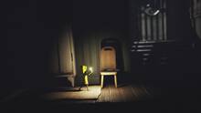 Imagen 20 de Little Nightmares