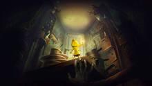 Imagen 21 de Little Nightmares