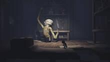 Imagen 69 de Little Nightmares