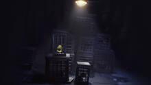 Imagen 55 de Little Nightmares
