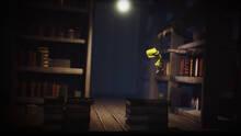 Imagen 56 de Little Nightmares