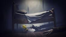 Imagen 46 de Little Nightmares