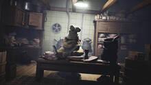 Imagen 47 de Little Nightmares
