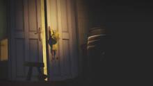 Imagen 48 de Little Nightmares