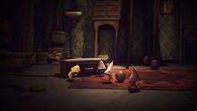 Imagen 49 de Little Nightmares