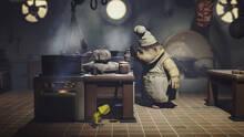 Imagen 50 de Little Nightmares