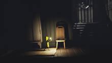Imagen 51 de Little Nightmares