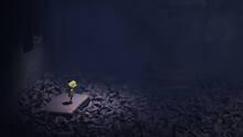 Imagen 52 de Little Nightmares