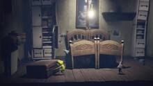 Imagen 53 de Little Nightmares