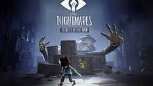 Imagen 57 de Little Nightmares