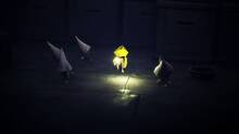 Imagen 32 de Little Nightmares